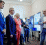 Фото: пресс-служба правительства Калужской области - Газета Весть