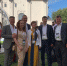 Фото: пресс-служба правительства Калужской области - Газета Весть