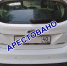 У калужанина отобрали Ford Focus за долги - ИД Калужские губернские ведомости