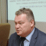 На площадке штаба общественной поддержки «Единой России» приняли «Цифровой манифест» - Единая Россия