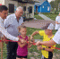 Click to open image! - KalugaSport.Ru