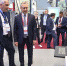 Владислав Шапша принял участие в международном форуме «Армия-2021» - Телерадиокомпания Ника