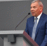 Владислав Шапша принял участие в деловых мероприятиях Международного форума «АРМИЯ-2021» - Администрация Калужской области