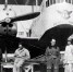 День в истории: 25 августа - Телерадиокомпания Ника