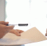 Юристы бесплатно проконсультируют калужан - Телерадиокомпания Ника