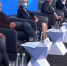 Владислав Шапша:  «Мы создаем благоприятную среду, пользуясь возможностями региона, национальных проектов и партнерских отношений с теми корпорациями, которые работают на территории Калужской области» - Kaluga-Poisk.Ru