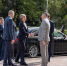DSC06110.jpg - КГУ им. К.Э. Циолковского
