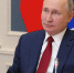 Путин поздравил Калугу с юбилеем - Калужская неделя