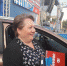 Победительница исторической викторины уехала домой на Lada XRay - Калужская неделя