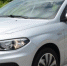 Приставы забрали у калужанина Dodge Neon за неуплату 64 штрафов ГИБДД - Kaluga-Poisk.Ru