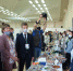 Развитие экономики: в магазинах области станет больше калужских продуктов - Сетевое издание Калужские новости
