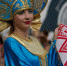 Look24. Выбираем самого яркого участника карнавального шествия - Kaluga24.TV