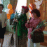 Первоклассный читатель - Детская библиотека