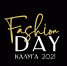 Fashion DAY Калуга 2021 – праздник моды и стиля пройдёт в Гостином дворе - Калужская неделя