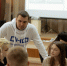 Эксперты Народного фронта приняли участие в марафоне «Новое знание» - ОНФ в Калужской области