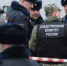 За убийство друга 36-летний мужчина отправился в тюрьму на 10 лет - Kaluga-Poisk.Ru