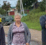 Фото: прокуратура Калужской области - Kaluga-Poisk.Ru