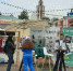 В Калуге проходит праздник моды и стиля Fashion day - Телерадиокомпания Ника