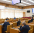 В Калужской области продолжается работа по достижению целевых показателей моделей улучшения инвестиционного климата - Администрация Калужской области
