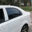 Chevrolet сбил женщину с ребенком на «зебре» - Kaluga24.TV
