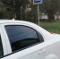В Калужской области иномарка сбила женщину и девочку - Сетевое издание Калужские новости