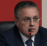 Дмитрий Денисов: «Надо, соблюдая правила благоустройства, наводить порядок» - Калужская неделя