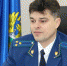 Прокурор Калужской области поручил проверить тепло в детских садах и школах - Сетевое издание Калужские новости