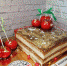 «Вкусный сентябрь» завершился в Калуге - Телерадиокомпания Ника