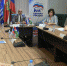 Агроклассы помогут решить проблему дефицита кадров на селе - Законодательное Собрание