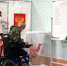 Шапша поблагодарил калужан за поддержку на выборах - Pressa40.Ru
