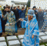 Вы просматриваете изображение с именем файла 1.jpg - Калужская епархия