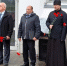 Вы просматриваете изображение с именем файла 20210922_105738.jpg - Калужская епархия