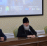 Вы просматриваете изображение с именем файла DSC_0155.JPG - Калужская епархия