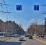 Дорожные камеры в центре Калуги начнут фиксировать еще больше нарушений - Сетевое издание Калужские новости