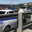 В ДТП рядом с Гагаринским мостом пострадало 2 человека - Kaluga-Poisk.Ru