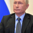 Владимир Путин - Pressa40.Ru