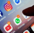 На фоне сбоев Facebook, WhatsApp и Instagram пользователи заметили проблемы в работе Telegram, Twitter, Google и TikTok - Сетевое издание Калужские новости