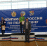 Калужанка дважды победила на Чемпионате мира - Сетевое издание Калужские новости