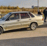 В Калуге на кольцевой произошло ДТП с мотоциклистом - Сетевое издание Калужские новости