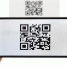 Вокруг Калуги начинает смыкаться QR-кольцо - Сетевое издание Калужские новости