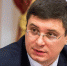 Психолог оценил состояние калужанина Авдеева на посту главы Владимирской области - Сетевое издание Калужские новости