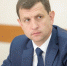 97% жителей Калужской области имеют доступ к широкополосному интернету - Сетевое издание Калужские новости