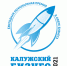 Заявки на премию «Калужский БИЗНЕС – 2021» принимаются до конца октября - Сетевое издание Калужские новости