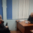 Михаил Васильев провел личный прием граждан - Городская Дума