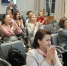 В Калуге назвали победительницу проекта «Мама-предприниматель» - Телерадиокомпания Ника