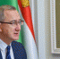 Владислав Шапша  подписал Постановление правительства области об обязательной вакцинации отдельных категорий граждан - Kaluga-Poisk.Ru