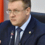 Фото: Правительство Рязанской области - Kaluga-Poisk.Ru