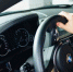 Девушка на BMW X5 накопила 208 штрафов за нарушения ПДД - Kaluga-Poisk.Ru