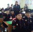 Вы просматриваете изображение с именем файла IMG_20211022_105013.jpg - Калужская епархия