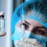 В Обнинске работают прививочные пункты для вакцинации от COVID-19 и гриппа - Знамя